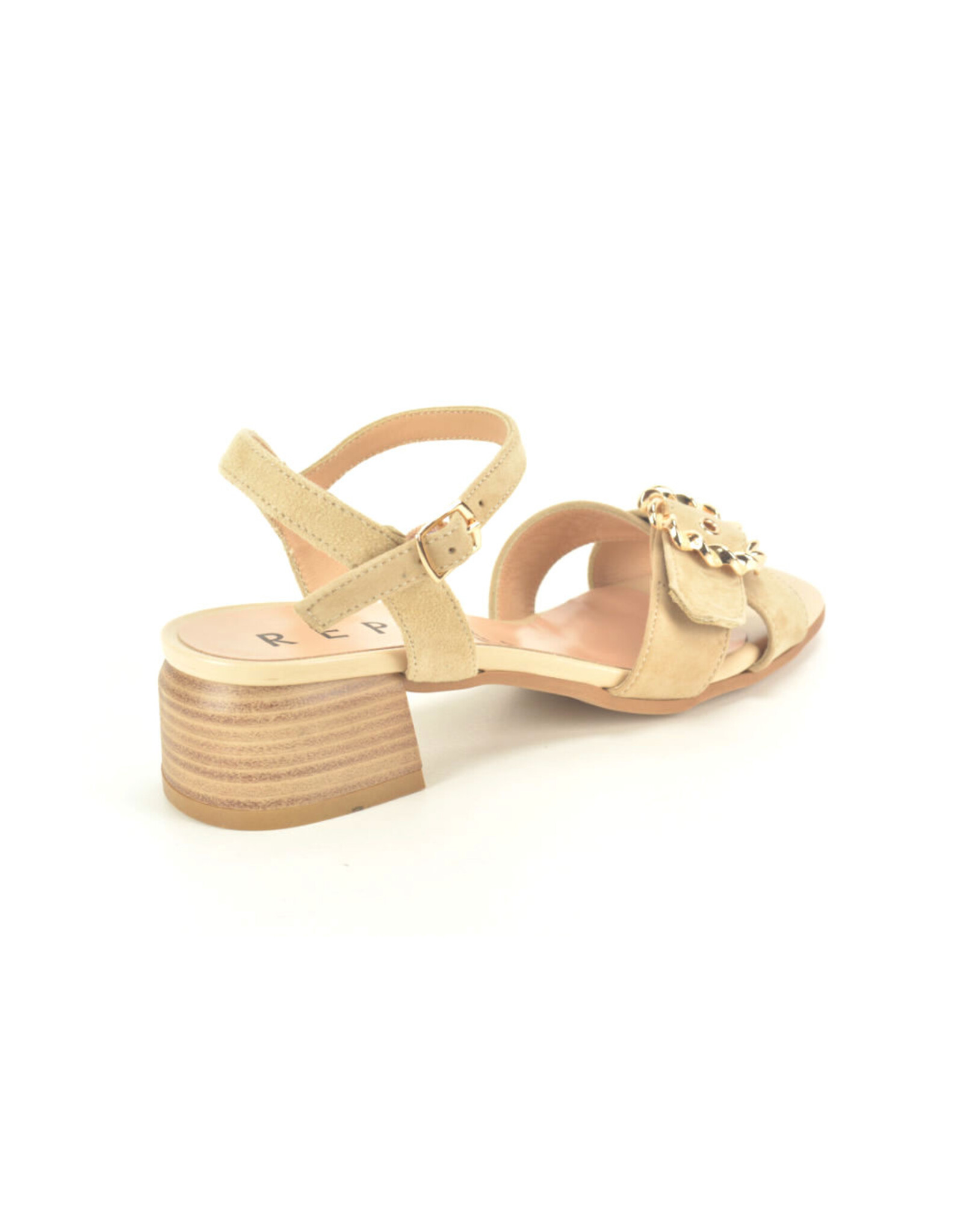 REPO 15629 beige