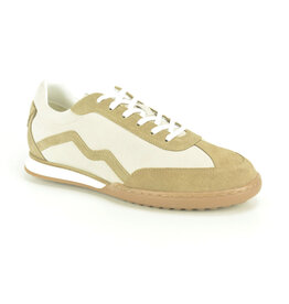 Cycleur De Luxe Sneaker Cycleur De Luxe