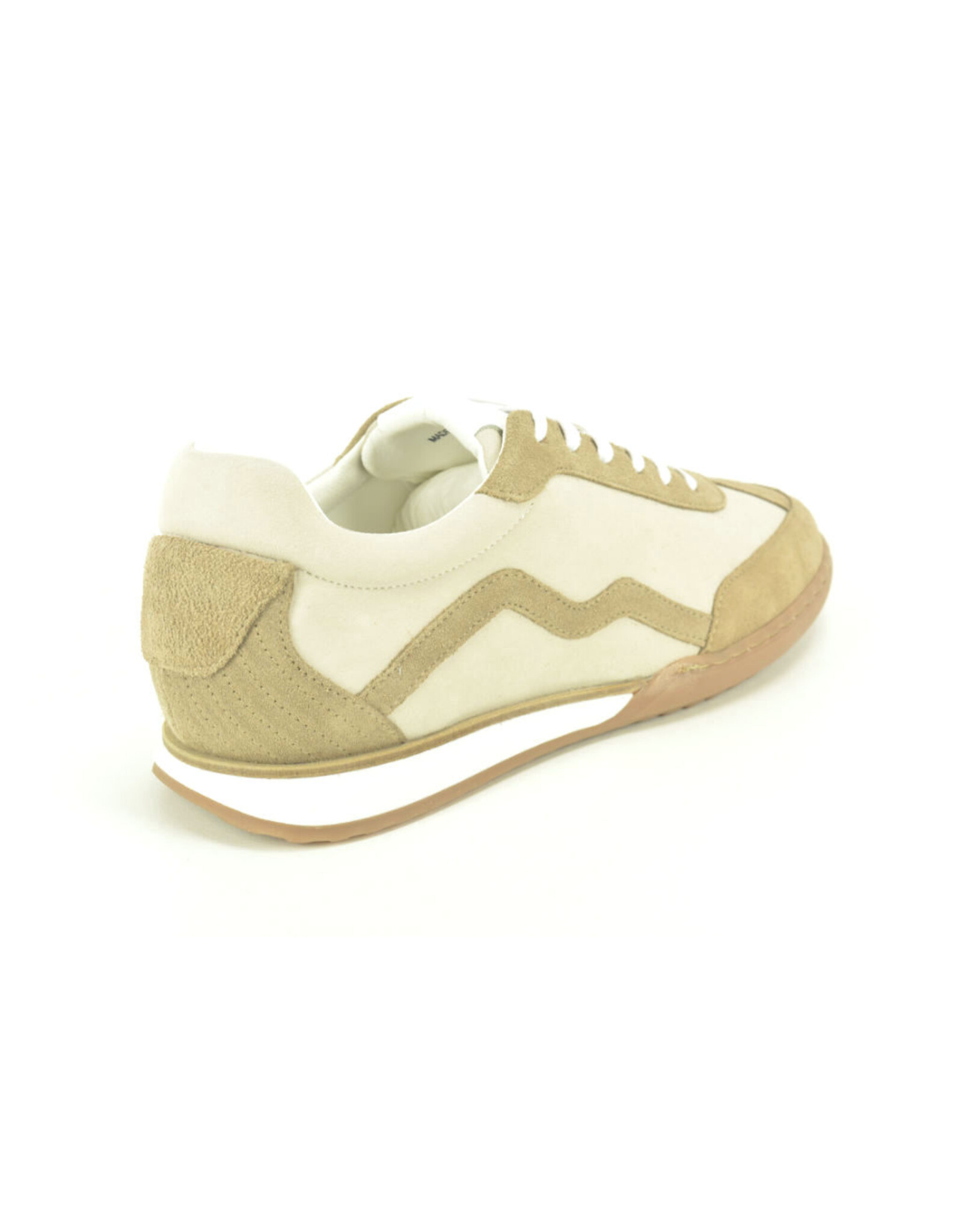 Cycleur De Luxe 15634 taupe