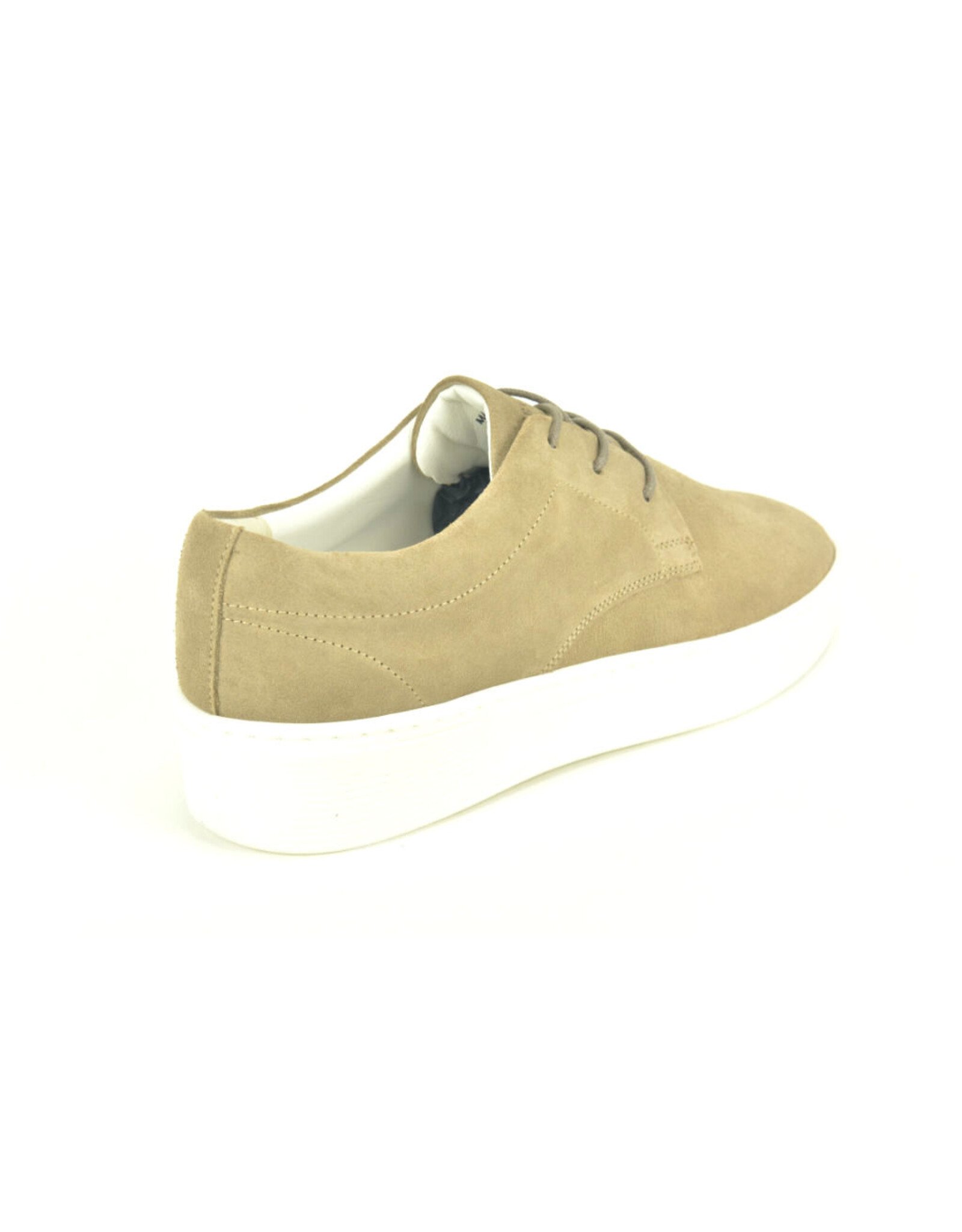 Cycleur De Luxe 15635 taupe