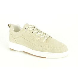 Cycleur De Luxe Sneaker Cycleur De Luxe