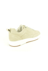 Cycleur De Luxe 15636 beige