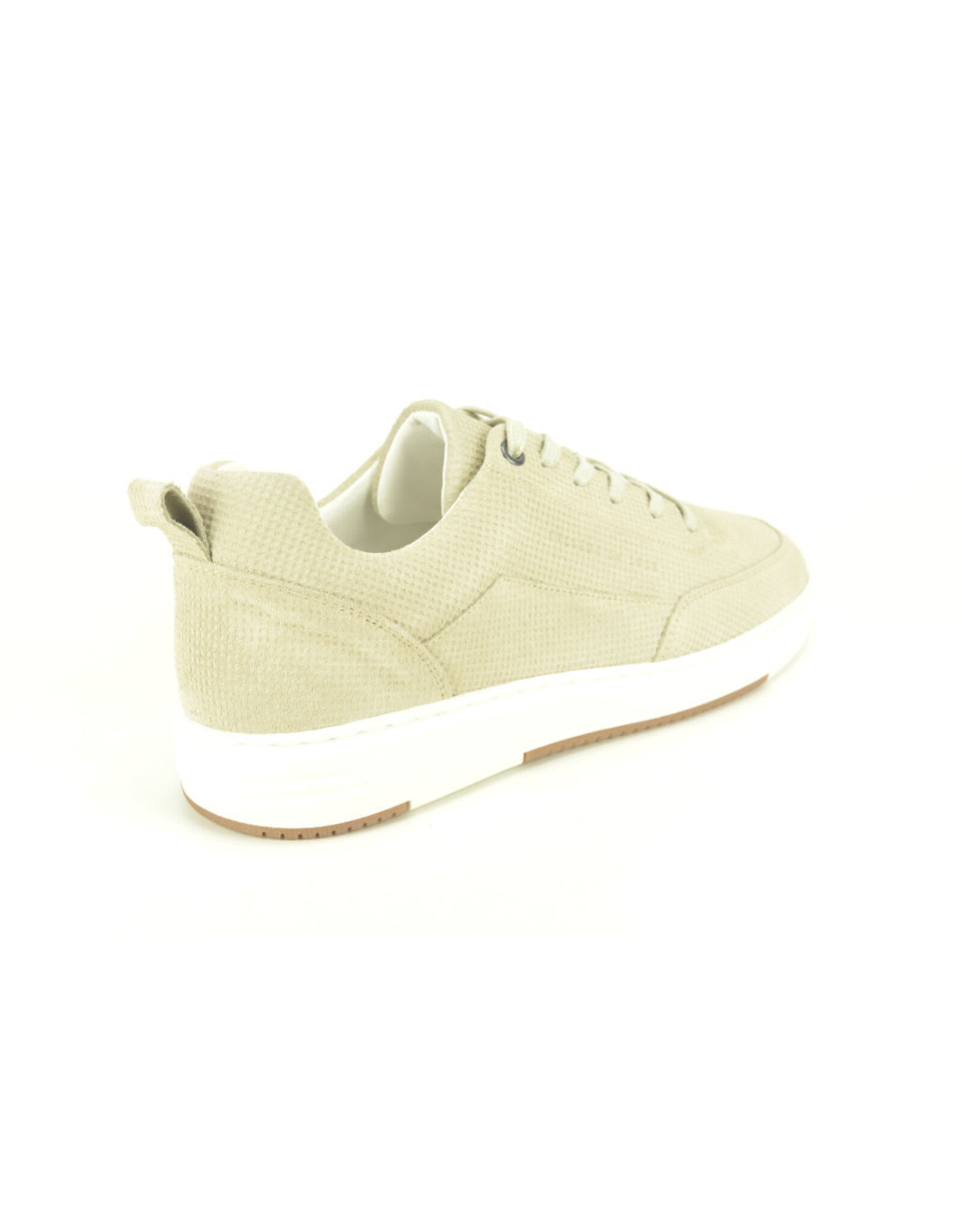 Cycleur De Luxe 15636 beige