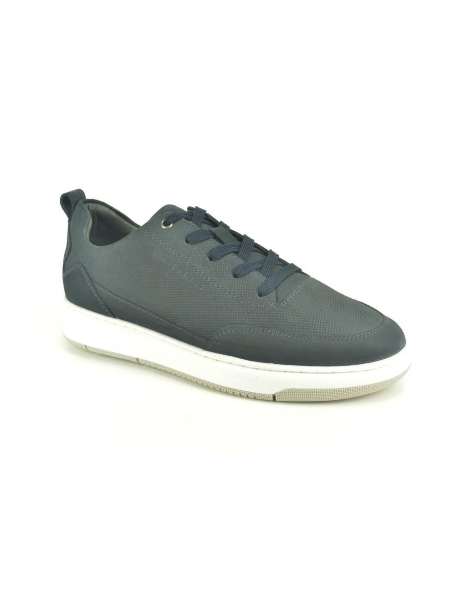 Cycleur De Luxe 15637 blauw