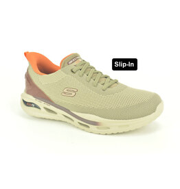 Skechers Sneaker Skechers