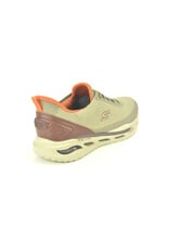 Skechers 15478 taupe