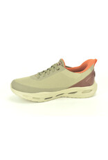 Skechers 15478 taupe