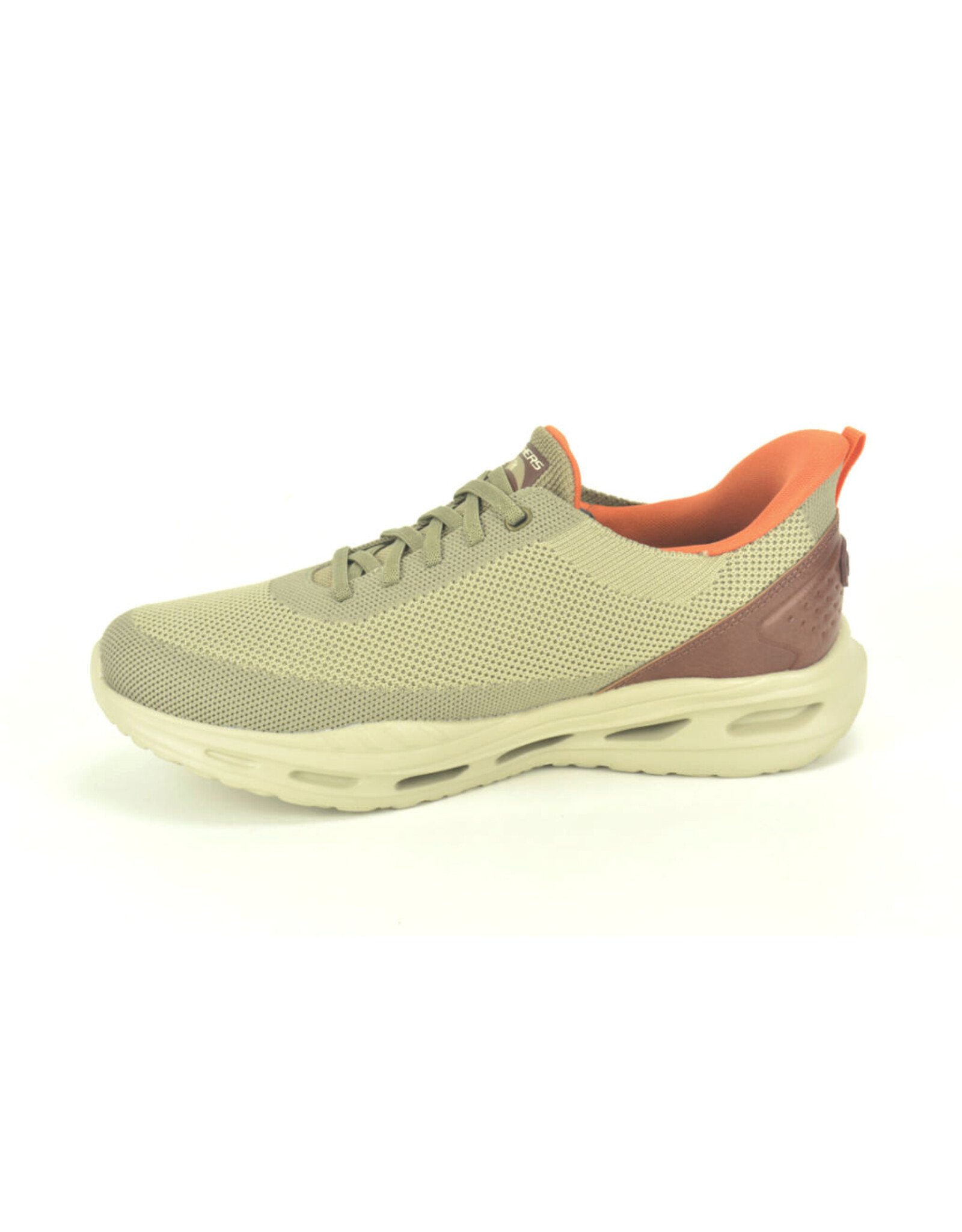 Skechers 15478 taupe