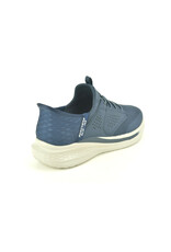 Skechers 15479 blauw