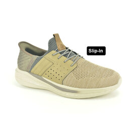 Skechers Sneaker Skechers