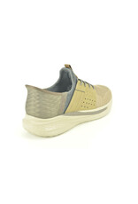 Skechers 15480 taupe