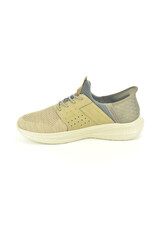 Skechers 15480 taupe