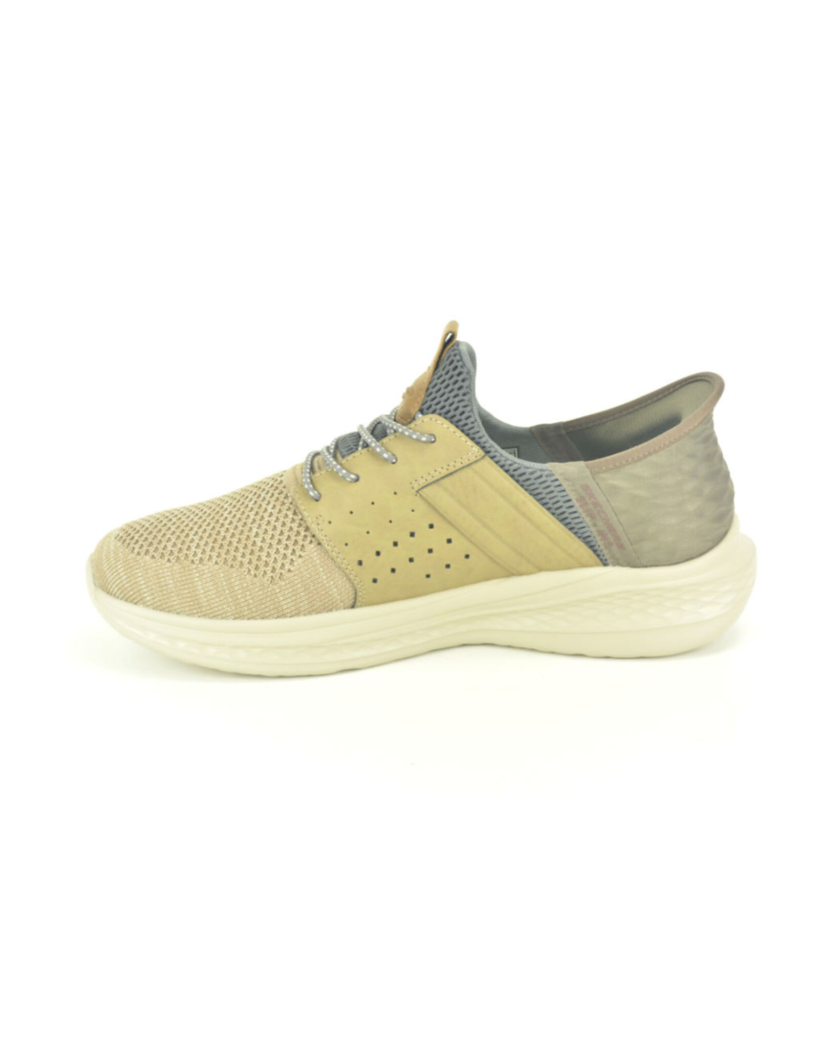 Skechers 15480 taupe