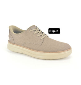 Skechers Sneaker Skechers