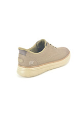 Skechers 15484 taupe