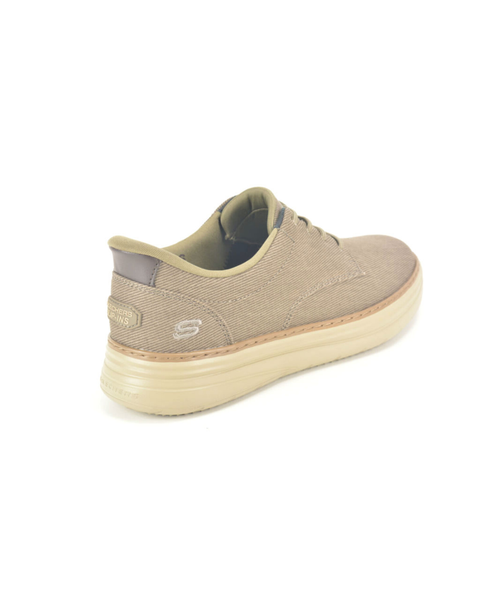 Skechers 15484 taupe