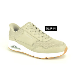 Skechers Sneaker Skechers