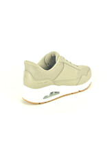 Skechers 15485 taupe