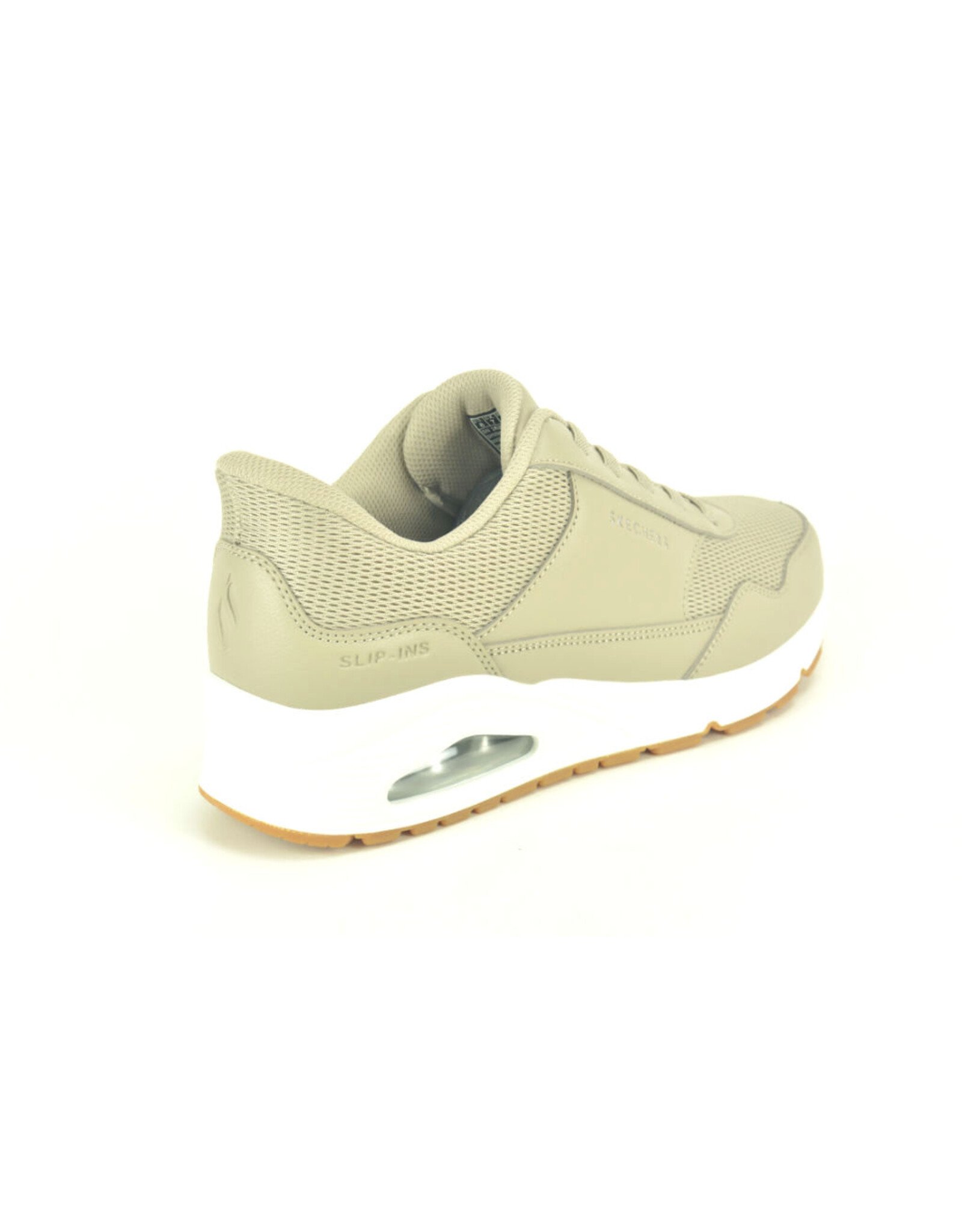 Skechers 15485 taupe