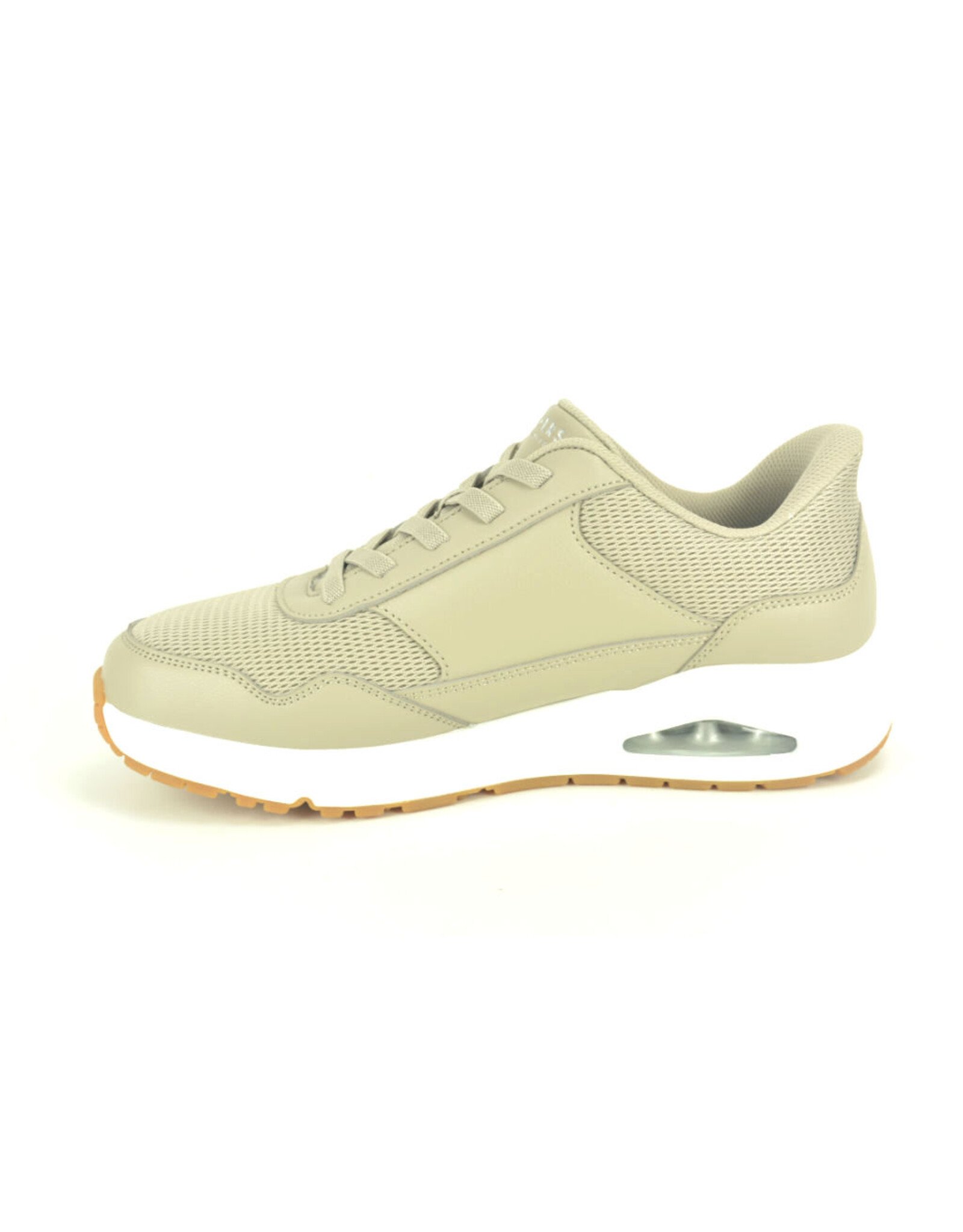 Skechers 15485 taupe