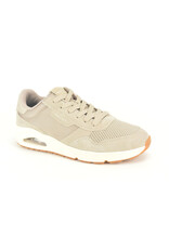 Skechers 15486 beige