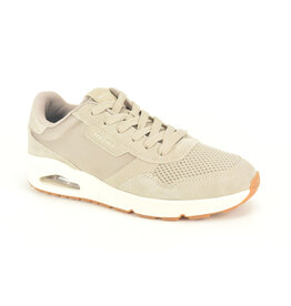 Skechers Sneaker Skechers