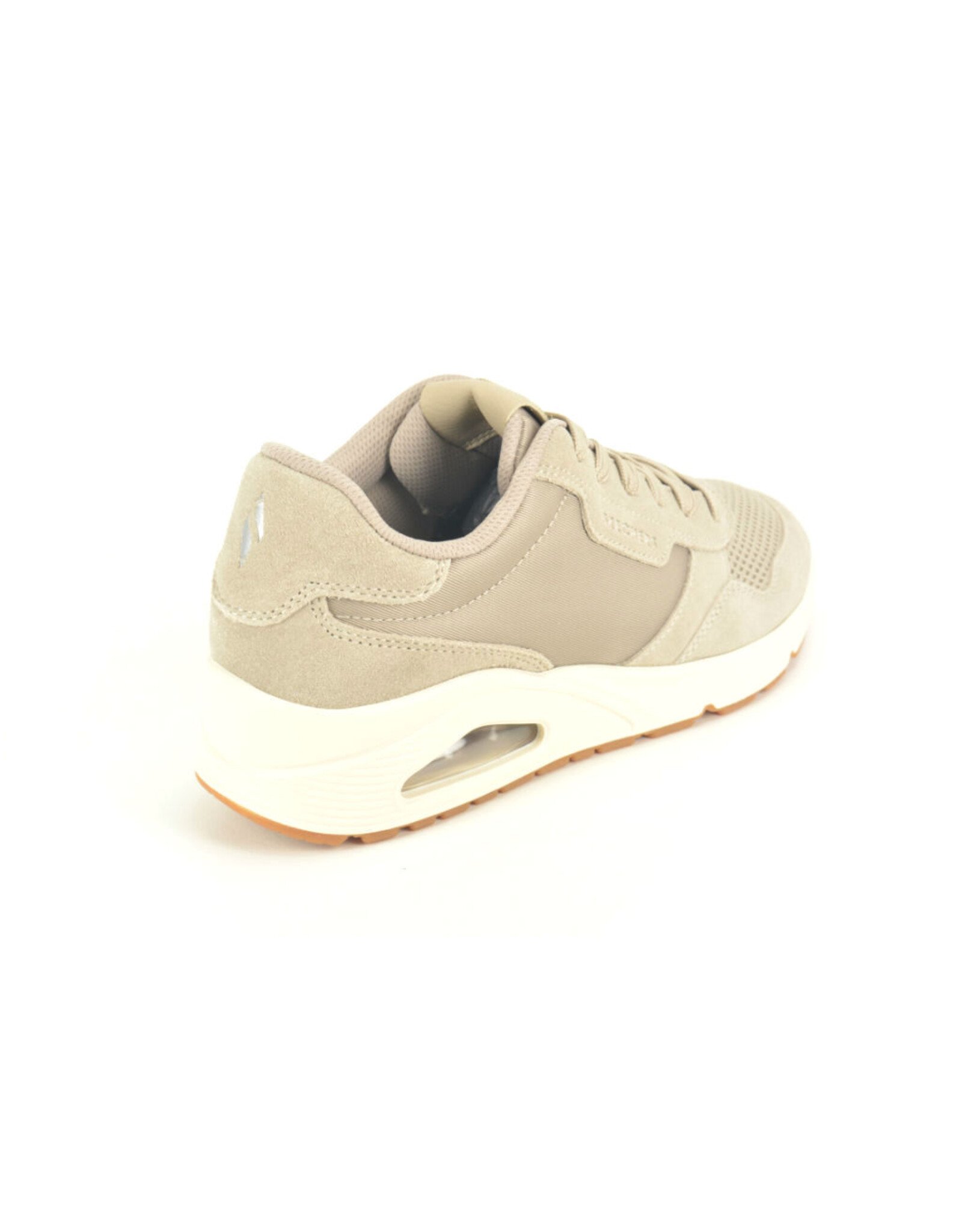 Skechers 15486 beige