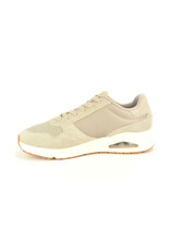 Skechers 15486 beige