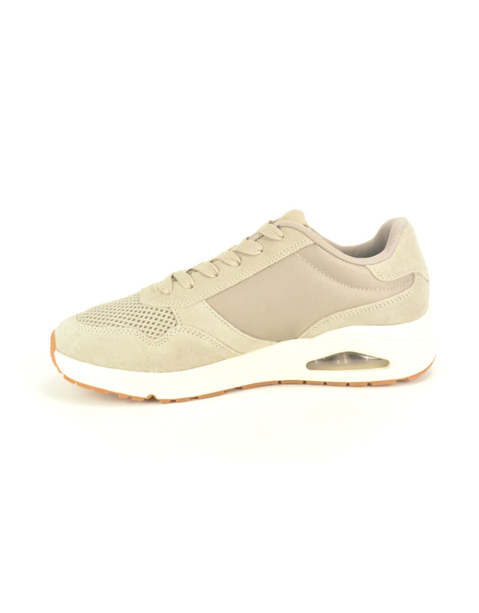 Skechers 15486 beige