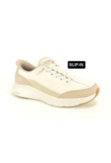 Skechers 15492 beige