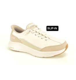 Skechers Sneaker Skechers