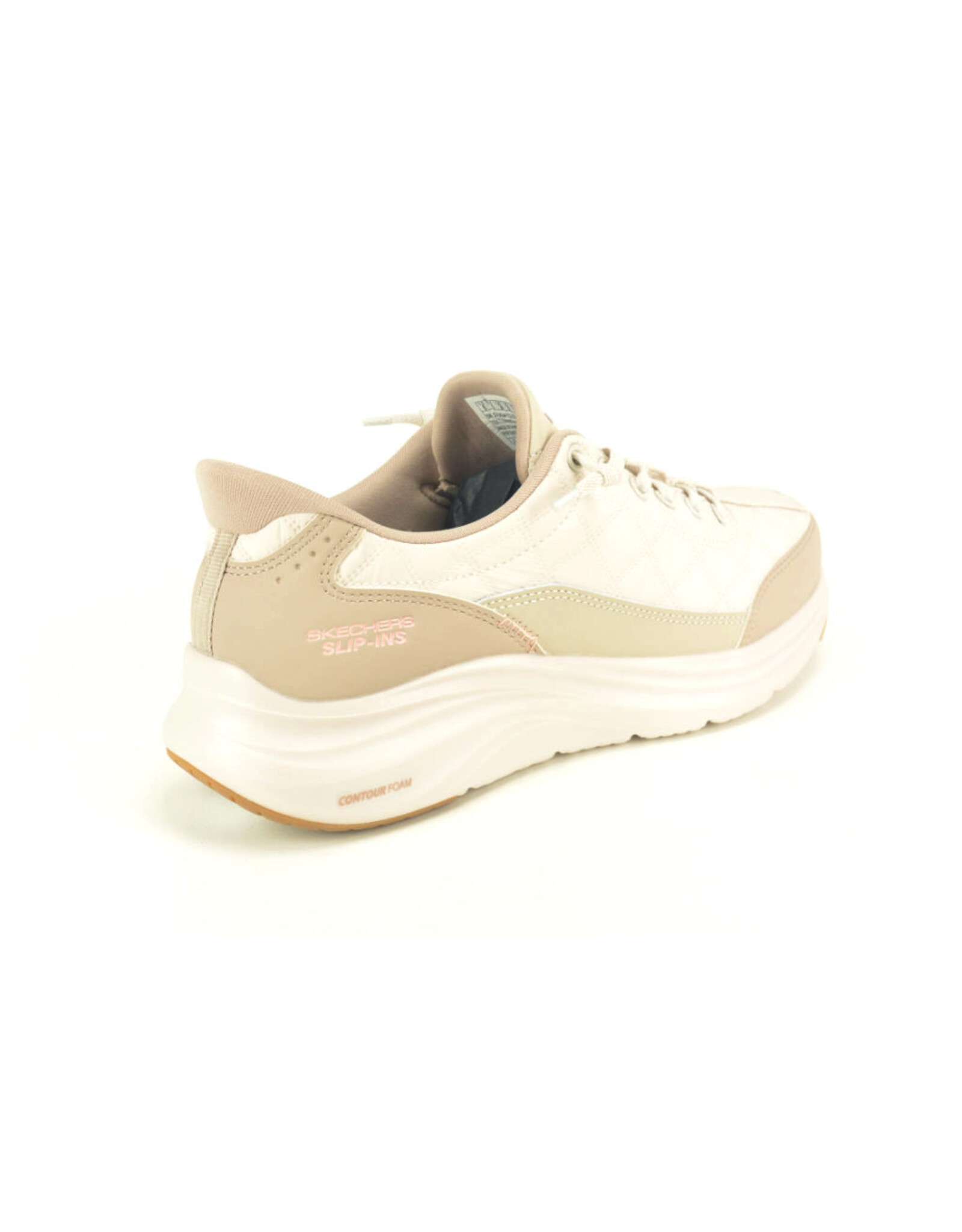 Skechers 15492 beige