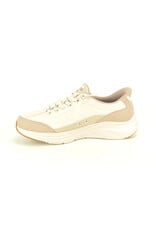 Skechers 15492 beige