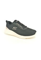 Skechers 15498 zwart