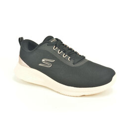 Skechers Sneaker Skechers