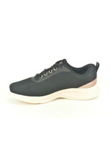 Skechers 15498 zwart