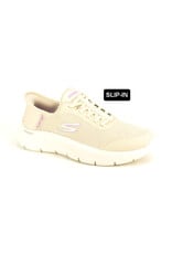 Skechers 15500 beige