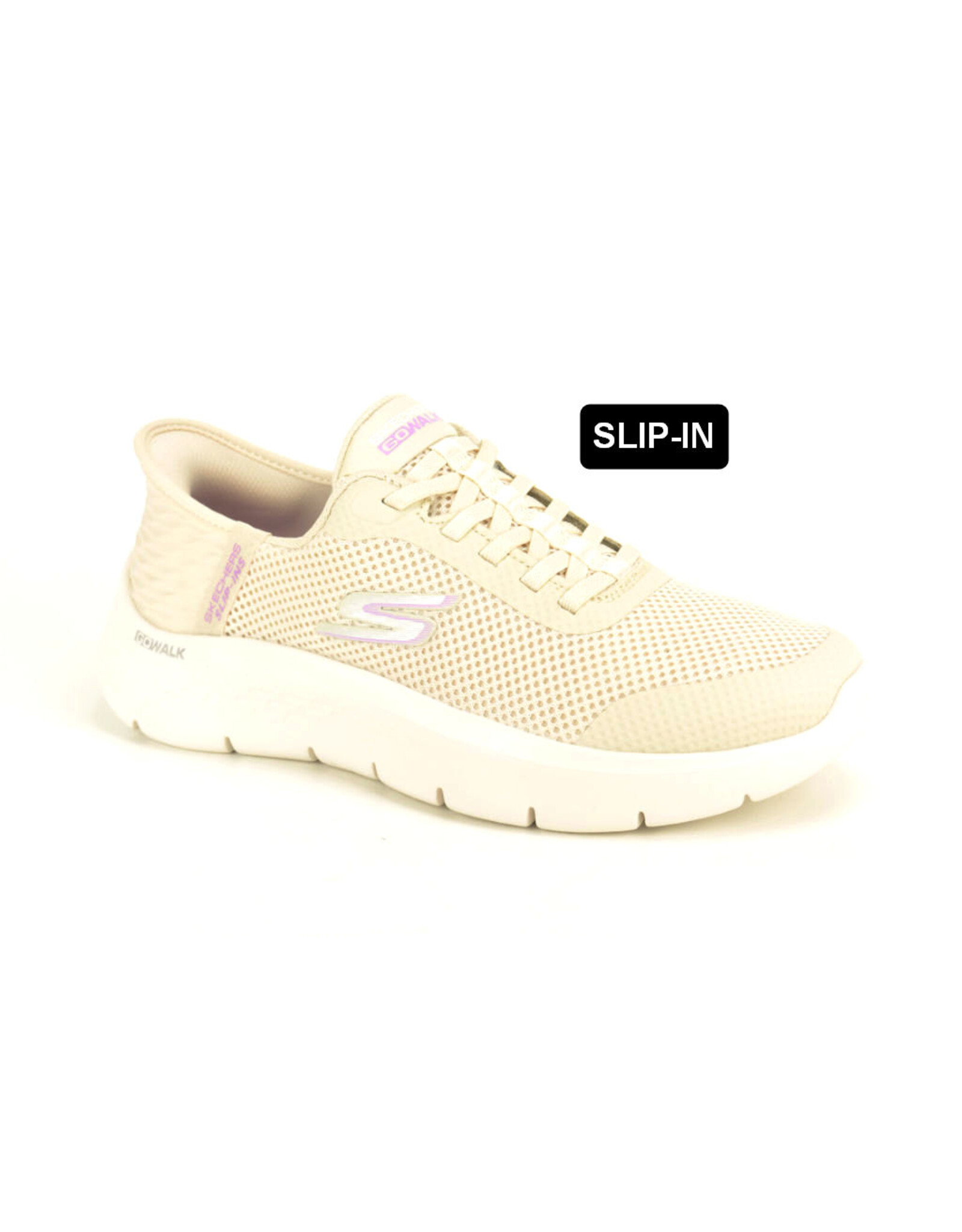 Skechers 15500 beige