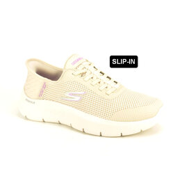 Skechers Sneaker Skechers