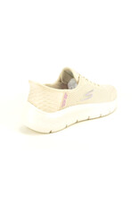 Skechers 15500 beige