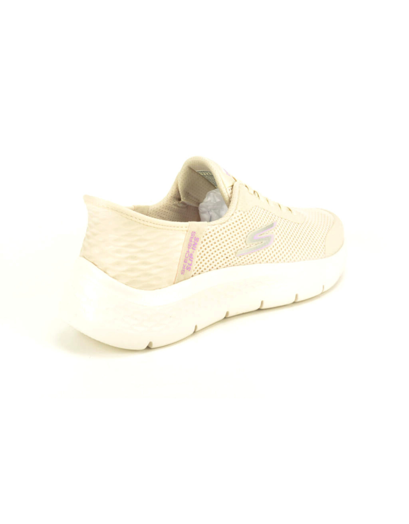 Skechers 15500 beige