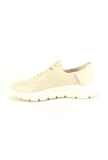 Skechers 15500 beige