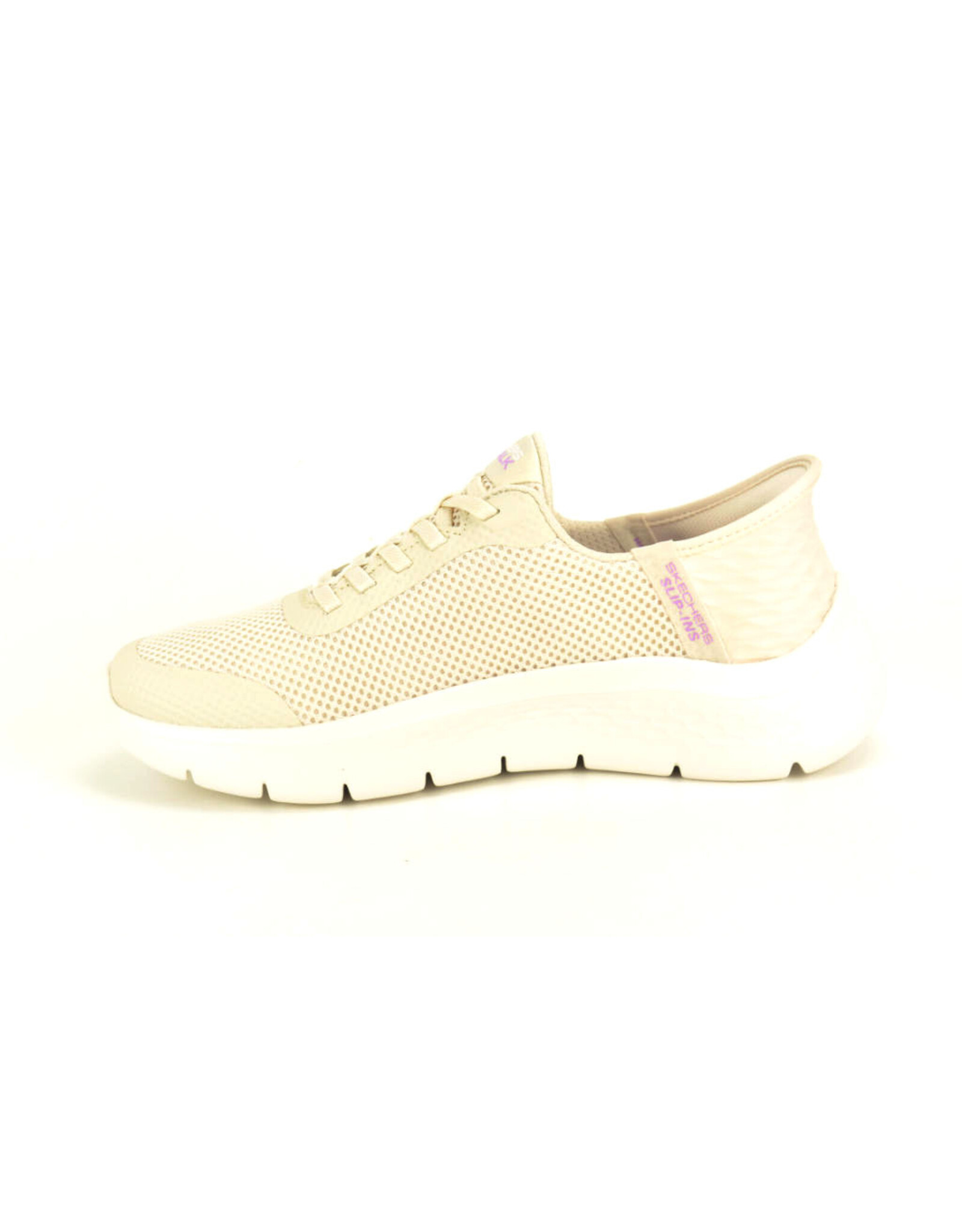 Skechers 15500 beige