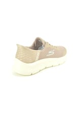 Skechers 15501 taupe