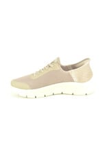 Skechers 15501 taupe