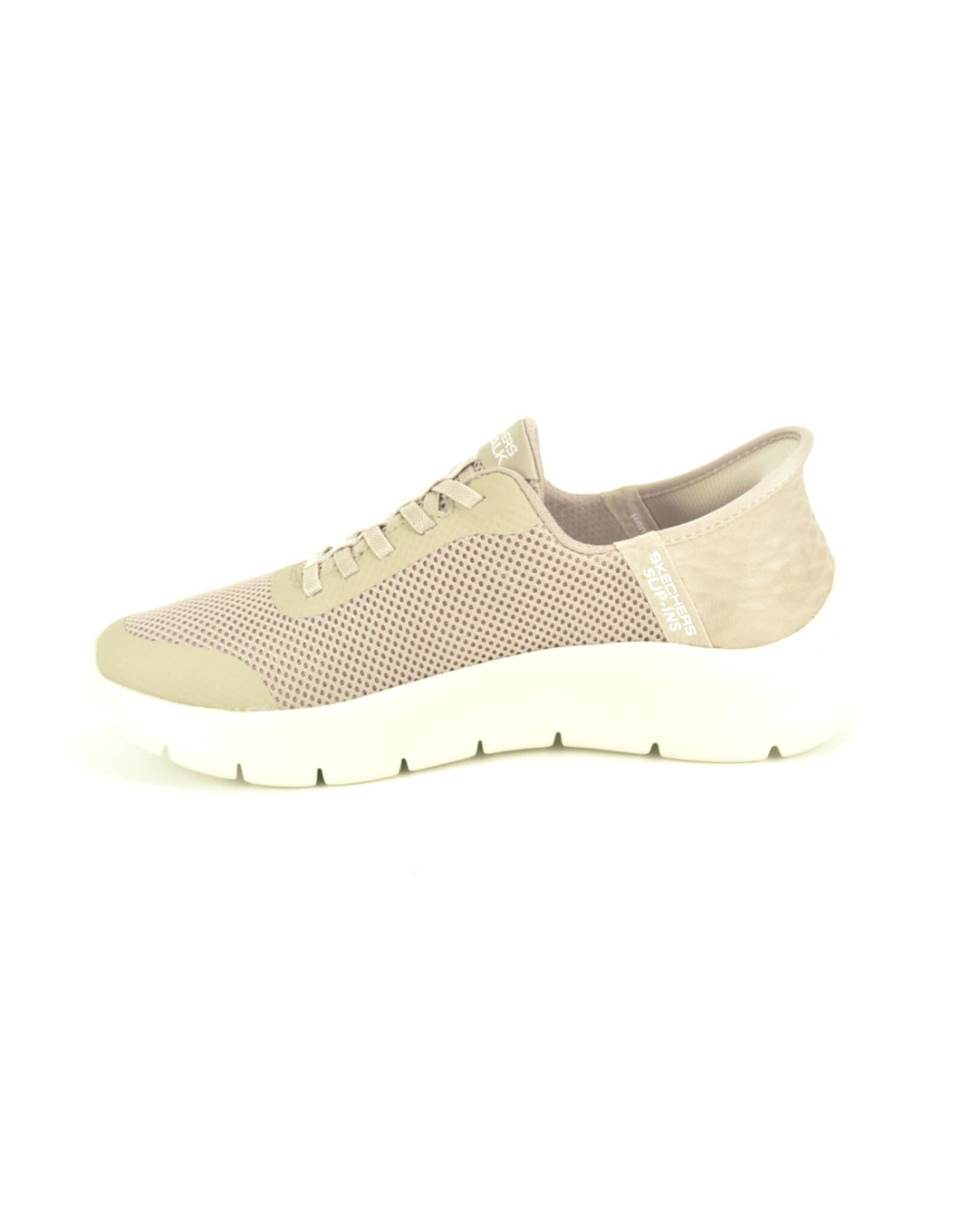 Skechers 15501 taupe