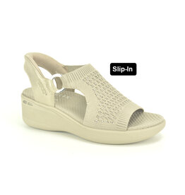 Skechers Sandaal Skechers