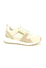 Skechers 15512 beige