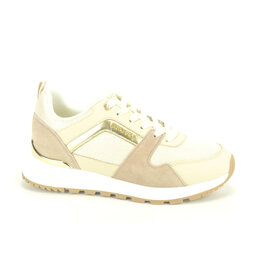 Skechers Sneaker Skechers