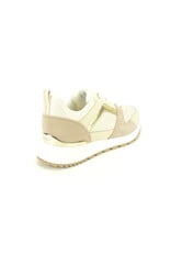 Skechers 15512 beige